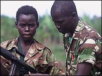 childsoldier childsoldier