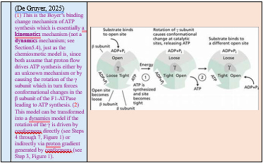 A diagram of a structure

AI-generated content may be incorrect.