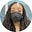 Jada Seaton's avatar
