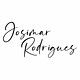 Substack de Josimar