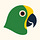 KontaMi