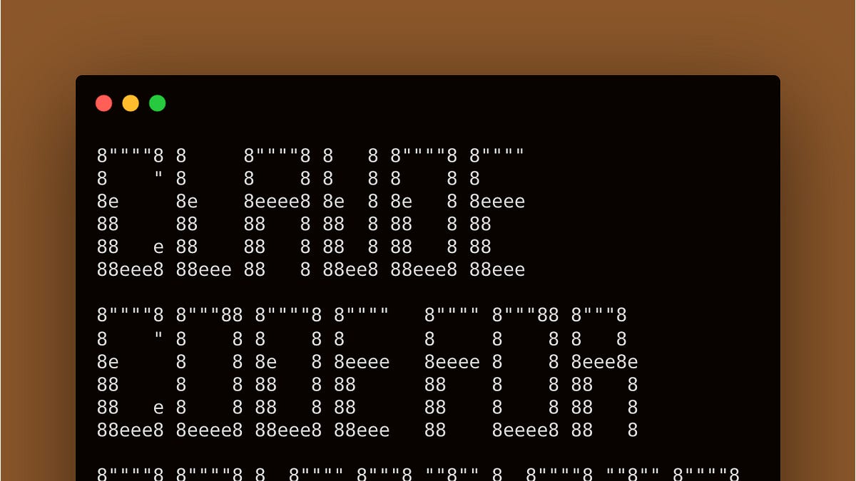 Claude Code for Scientists - by Patrick Mineault
