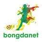 Bongdanet's avatar