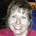 Kristine Sorchilla Moore's avatar