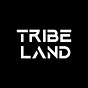 Tribe Land's avatar