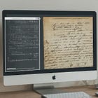 Using AI to transcribe, translate, and summarize genealogy records