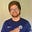 Sean's avatar