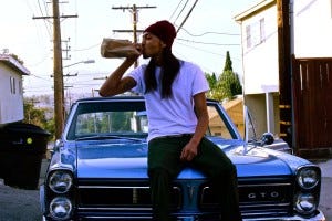 atrak-sxsw-list-100s