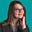 Avatar de Daria décrypte l’IA