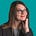 Avatar de Daria décrypte l’IA