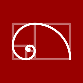 The Wikipedian | Substack