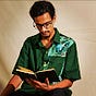 تبریزؔ • Tabrez • तबरेज़'s avatar