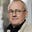 Kjeld Schmidt's avatar