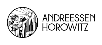 Andreessen Horowitz - Wikipedia