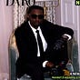 Southside Daro's avatar