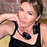 The Voice of Reason with Carole Radziwill