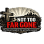 Not Too Far Gone