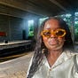 Abena Asante's avatar