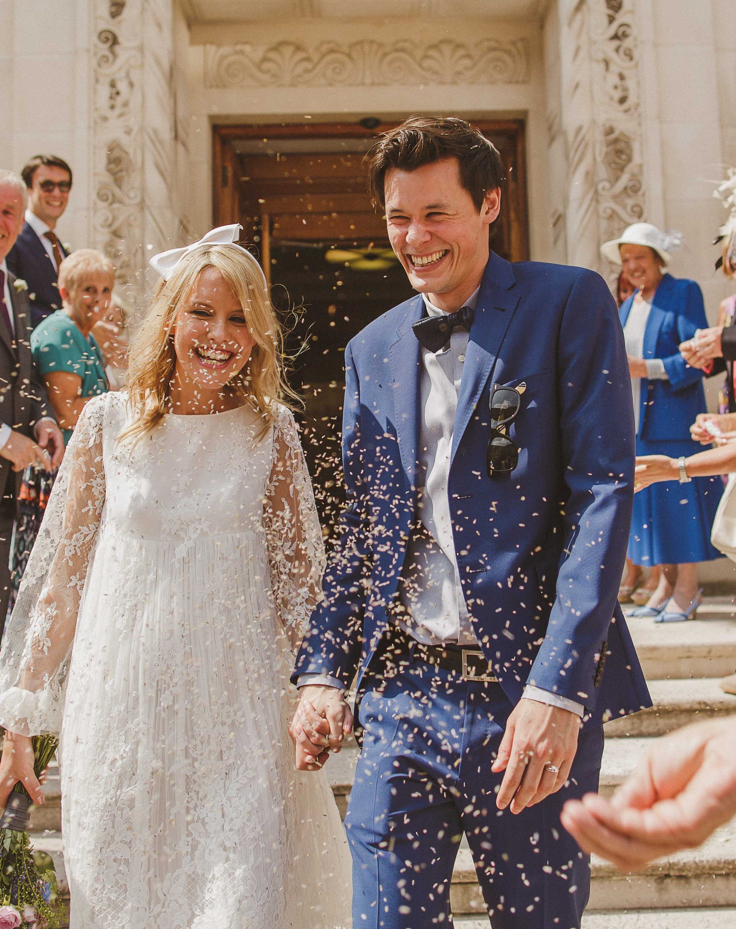 what wedding dress designer is right for me The 28 Best Wedding Dresses to Consider for Every Bridal Style 2026