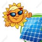 New Energy Dude's avatar