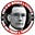 Dave XRPLion1's avatar