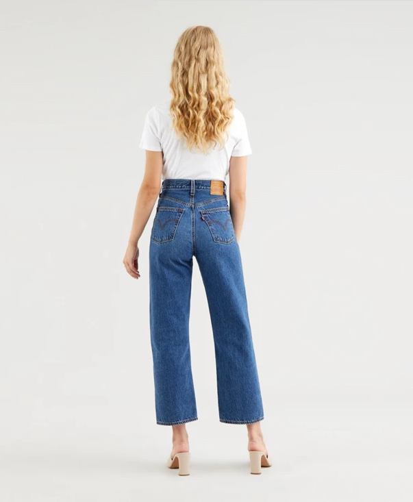 Screenshot 2021-03-08 at 13.09.42.png