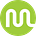 Avatar de MUTUO