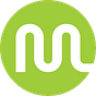 MUTUO's avatar