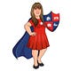 Lacey Gardner - Insurance Super Agent & Networking Guru