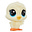 Rose_Charming's avatar