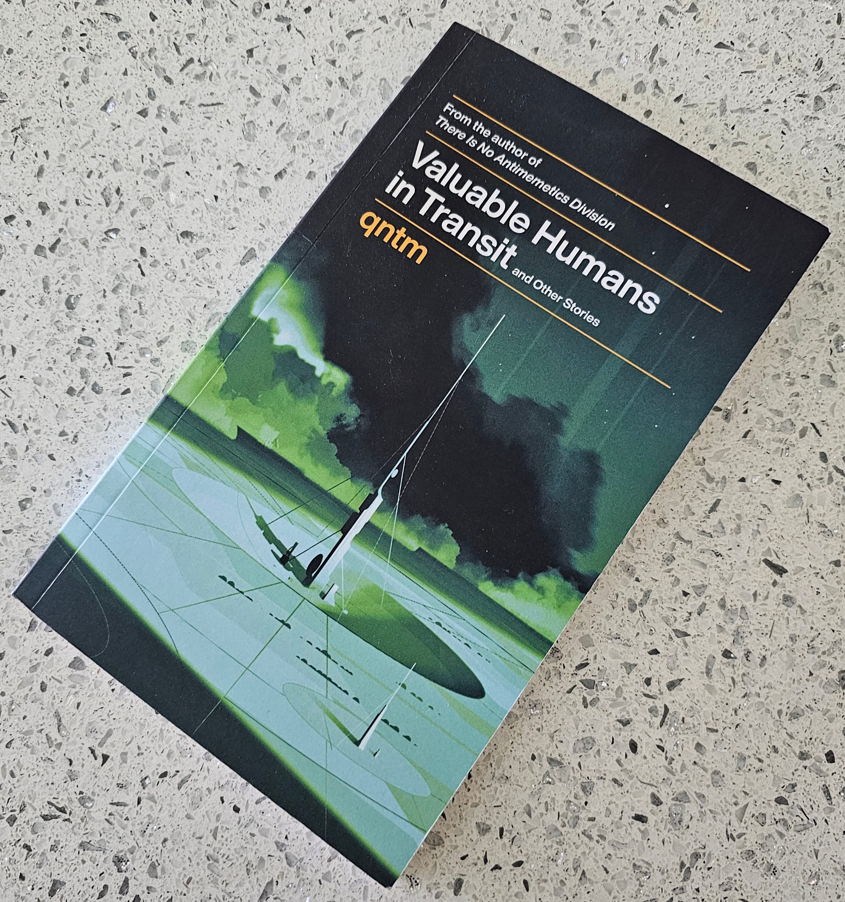 Next year in Miami?¹ - by Antonio García Martínez, image size:2684x2865