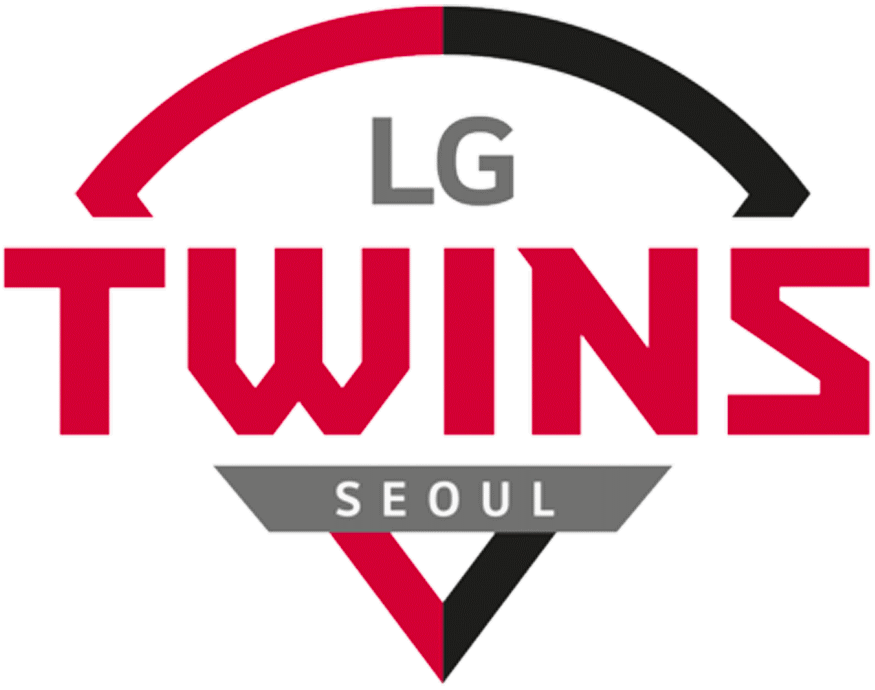 LG Twins — Wikipédia