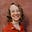 Sarah Eager's avatar