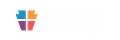 LAMPa’s Substack