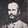 General John H Forney's avatar