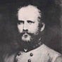 General John H Forney's avatar