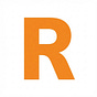 relax4000's avatar