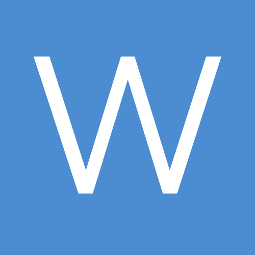 Wisdom’s Newsletter