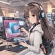 codechroniclesbyess