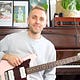 Marc Barnacle Guitar
