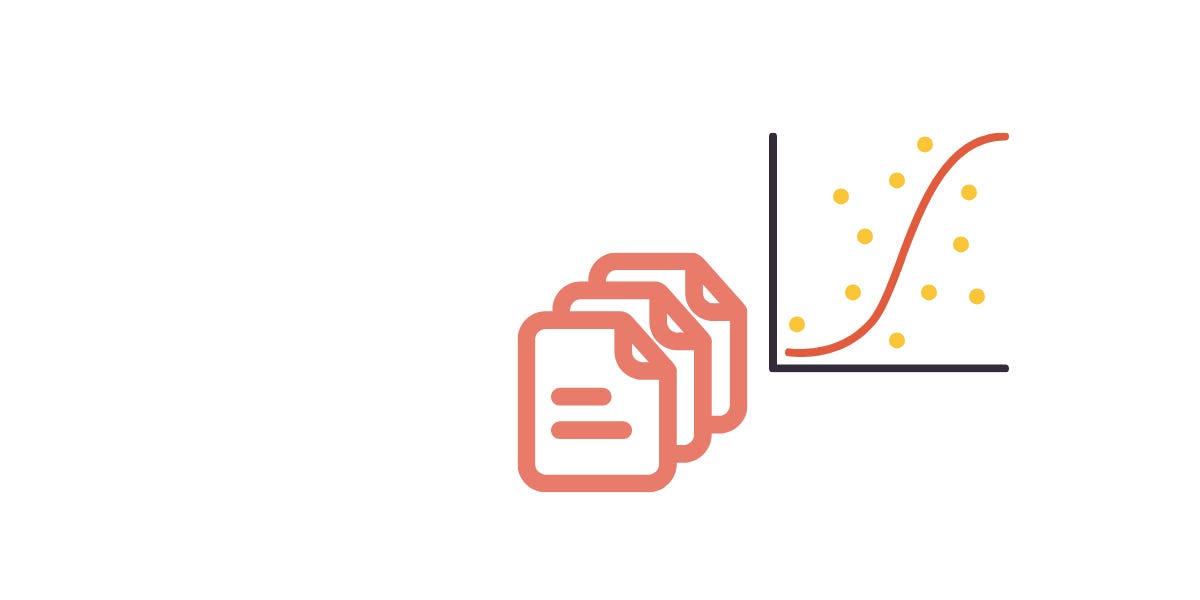 Python Project: Plot Numbers from Text Files Using Streamlit