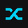 X avatar for @synthetix
