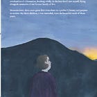 got dumped? this mom-daughter duo wrote the book on it