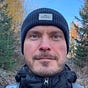 Milan Horvath's avatar