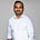 Suraj Sangani's avatar