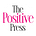 The Positive Press's avatar
