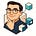 George Kassis's avatar