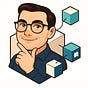 George Kassis's avatar