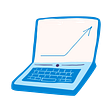 The Writing Long Game