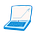 The Writing Long Game